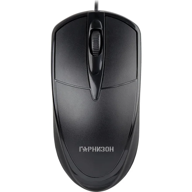 Мышь Гарнизон GM-225XL